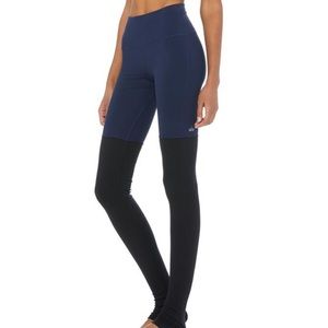 Alo Yoga HIGH-WAIST GODDESS LEGGING